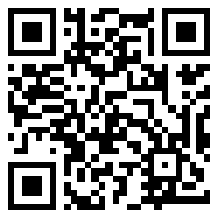 QR Code for MTH718u1yPDXKzPRoGWiud5TFvqU2P5NCe