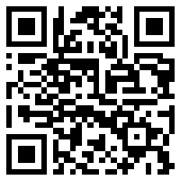QR Code for MTH8KZTPtAy7Sesacpcb3jErMcVaJ2Gkzx