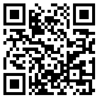 QR Code for MTH8WPNsG9KfcXz4tmuEJS31rdyAW8YPMC