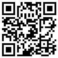 QR Code for MTH8nJS2FZJjoEYF3gEUNYbANz76BFR9Ts