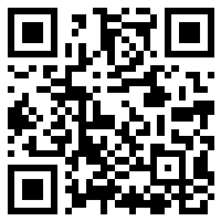 QR Code for MTH9k7MyC5hJphJyiURjQGbsJMWZAdTTS5
