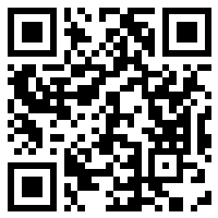QR Code for MTHAP1pZBDXd2c2Um3UfyLZnU3aSM6YESh