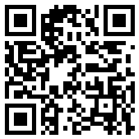 QR Code for MTHBA2njGuvRY6P3CrtxnkTaXPpes4NBXY