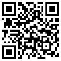 QR Code for MTHBQ8Ldfm2tCMqoUn7pWAv5UfQ2fVC6VY