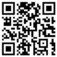 QR Code for MTHCyadfcE1E9p9PUrg4PzYGa1MVws1be9