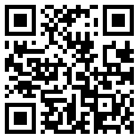 QR Code for MTHD682NxunWMftCpfxHz59hGdpvEDx35N