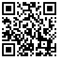 QR Code for MTHDMuNEKwD3YFK54FbUShSHZEMf75n43M