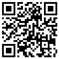 QR Code for MTHDsAnX83ZV9mhRtcysRyAso9sCh9EV4X
