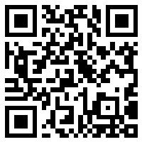 QR Code for MTHFPLditDLxTxCAH7uD4ttRMVi3mU2ej1
