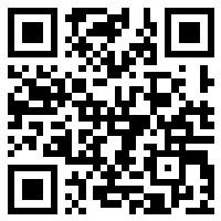 QR Code for MTHFaqZcXMXAihsquexnUzstEe6EUpPNTY