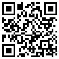 QR Code for MTHFbQkNi3sTWghLLAvuezL46vhqP5Dv8J