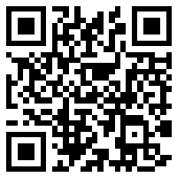 QR Code for MTHGA5mAips2q674nWq65fThUXmj6t9ErF