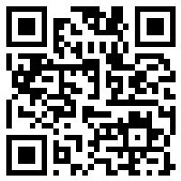 QR Code for MTHGNPQHbDi6ygY4Dc41SYeAXSpnvoVB6P