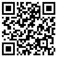 QR Code for MTHHDwPDVaVHH46nJ6B3155fxiLA8Ab5MS