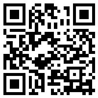 QR Code for MTHJKQdK6R7H72xBo4k9LEetWsgv7d1R4e