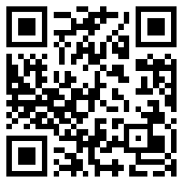 QR Code for MTHKXNieWWQMLdnpbDXJkPuHrRubZGh7Hv