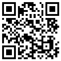 QR Code for MTHKzFUbY4i7TSE7cgM2SE5eKKVZdPPD8p