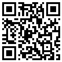 QR Code for MTHLC5H9KNL23YHXAMSSXukCRj9aE2JkM4