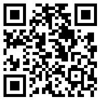 QR Code for MTHLFdAktwCkFjH5t1QTZPmA2q5Pn96D2D