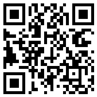 QR Code for MTHLLq213L2mnG6zLGA3aHXcxCvo7N6QfU