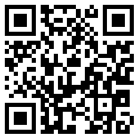QR Code for MTHLdXejScaNQxLBpCF2vD7zWLzYyi73Aw