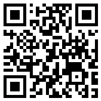 QR Code for MTHMJMYcfTjMXwx91SchMrPWfSZcD4qnH2