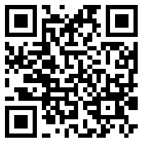 QR Code for MTHN3GyQVJGAUbhhTQ3xVBBuXphrvmCML5