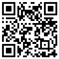 QR Code for MTHPDMZE3bEi2mDz52CEcfKjVRpvLnLQqU