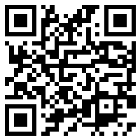 QR Code for MTHPPUsCDUJUM3s3kaLPDhBtg2a3M1RGqy