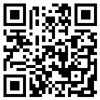 QR Code for MTHQ4uiVjW2F5Le3QxULWkE6kmPRCw5hH4