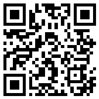 QR Code for MTHRsnQgdbd4Tm7CBCnCL7gaUeaED61P3g