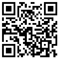 QR Code for MTHSJ9UN68Yew498LZzRfjBLRVVLhzCwva