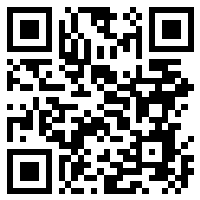QR Code for MTHSmcWFbWAtvx7tsVUoEs1CQ2kro5883M