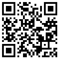 QR Code for MTHT8CDM68TnWGhvq7zsCHRcEXshwtGxXU