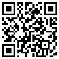 QR Code for MTHTY4HdAtAFMbFW42pCMGwcjMcpNGwRXT