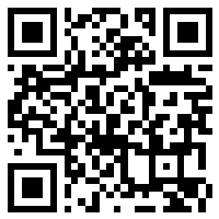 QR Code for MTHUsQBv9zp2njaFAAB8JTfSWkMRsj9GHJ