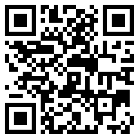 QR Code for MTHVkToKM7DM9Jwtdf38Nx1rd5qaHXtV5r