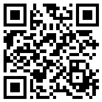QR Code for MTHVpaktnZcrCFn64ULMrvQob9v9CCynmx