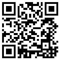QR Code for MTHWffhww5PchR6b3dT4G3CCgMdZHkKo4o