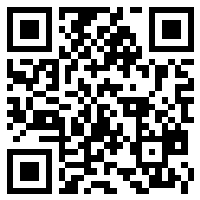 QR Code for MTHXcbeNeLjvFnbM7ymKBcx3NnfZU95FqV