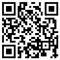 QR Code for MTHZ1kvQ5CGx3AzRSTEtRQioG2aAagzfQG