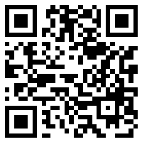 QR Code for MTHa7iqxAhNegNAEdhA4S5t7SHuv8XaZAf