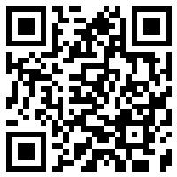 QR Code for MTHaDAex6Lce5qjf7GUrn5XY9fr4NLbcjv