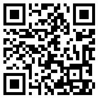 QR Code for MTHaFsZvXZLnSc7RUdcSzF84PkcC7HDQzS
