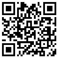 QR Code for MTHayaFtQmKmSDiGo21MZeVhuJxFEVDgvm