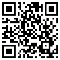 QR Code for MTHbZzN8B8ECV7jBWJm521faYdTmnPTxUB