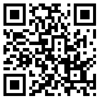 QR Code for MTHbgxVJMMgodPbCpvjwRR1SpDPeVPKEq2