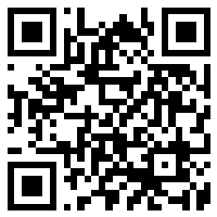 QR Code for MTHbw4Jejk2WQznMdKJEkWTLDdGQ7eAX3b