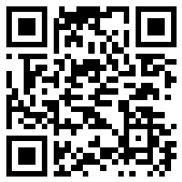 QR Code for MTHcAC9bbAmgPNs4KexFSEoFi3ue9Nx41a