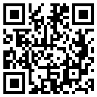 QR Code for MTHcbWu5M5BEdXvkdxFth4P1YsvubZeEEr